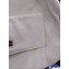Sac de marche blanc Nanan Mom