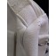 Sac de marche blanc Nanan Mom