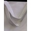 Sac de marche blanc Nanan Mom