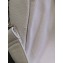 Sac de marche blanc Nanan Mom