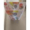 Balancelle Bright StartsWhimsical Wild 0-9 Mois 3-9 kg OUTLET