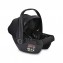 Siège Auto Lorelli Aria Luxe 40-87 cm Noir Jasper