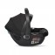 Siège Auto Lorelli Aria Luxe 40-87 cm Noir Jasper