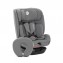 Siège Auto Lorelli VOYAGER i-Size Gris 40-150 cm avec Coussin de Voyage