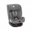 Siège Auto Lorelli VOYAGER i-Size Gris 40-150 cm avec Coussin de Voyage
