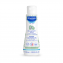 Detergente Delicato 100ml