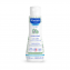 Hydra Bebé Corpo 100ml