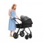 Trio Kinderkraft Moov Navy