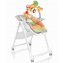 Seggiolone Brevi B Fun Bianconiglio