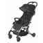 Passeggino Bebe Confort Laika 2 Essential Black