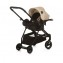 Trio iCoo Acrobat XL Plus Sahara