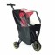 Parapioggia per Triciclo Doona Liki Trike