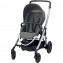 Trio Bebe Confort Elea Concre Grey