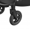 Passeggino Maxi Cosi Adorra 2 Essential Grey