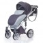 Anex Sport Trio SP15 Gray