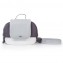 Anex Sport Trio SP15 Gray