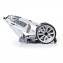 Anex Sport Trio SP15 Gray