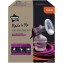 Tire-lait manuel Tommee Tippee