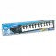 Tastiera Digitale Bontempi Concertino 25 Tasti