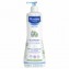 Detergente Delicato Corpo e Capelli Mustela 750ml