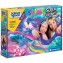 Gioco Scientifico Clementoni Slime Super Colorati