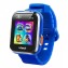 Smartwatch VTech Kidizoom DX2 Blu