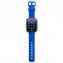 Smartwatch VTech Kidizoom DX2 Blu