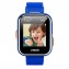 Smartwatch VTech Kidizoom DX2 Blu