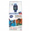Smartwatch VTech Kidizoom DX2 Blu