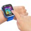 Smartwatch VTech Kidizoom DX2 Blu