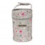 Thermos Pappa Tuc Tuc Stories Bambina 15 cm