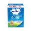 Latte in Polvere Mellin Uno 1,1 kg
