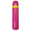 Thermos Chicco Mum & Baby Fucsia Arancione