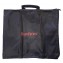 Borsa Baby Bjorn con Chiusura Lampo