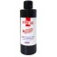 Gel Igienizzante Mani Millebaci Igieni-Gel 200ml