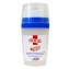 Gel Igienizzante Mani Millebaci Igieni-Gel 60ml