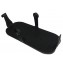 Base Rigida Chicco per Navicella Fully/Fully Twin
