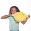 Peluche Rocco Giocattoli Molang Piu Piu