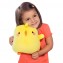 Peluche Rocco Giocattoli Molang Piu Piu