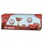 Monopattino a Tre Ruote Rocco Giocattoli Disney Cars