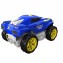 Macchinina Rocco Giocattoli Exost Mini Aquajet