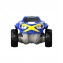 Macchinina Rocco Giocattoli Exost Mini Aquajet