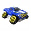Macchinina Rocco Giocattoli Exost Mini Aquajet