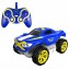 Macchinina Rocco Giocattoli Exost Mini Aquajet