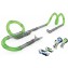 Pista Rocco Giocattoli Exost Loop Infinite 
