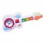 Chitarra Bontempi Baby Rock