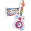 Chitarra Bontempi Baby Rock