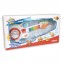 Chitarra Bontempi Baby Rock