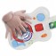 Chitarra Bontempi Baby Rock
