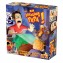 Gioco da Tavolo Rocco Giocattoli Non Svegliare Papà